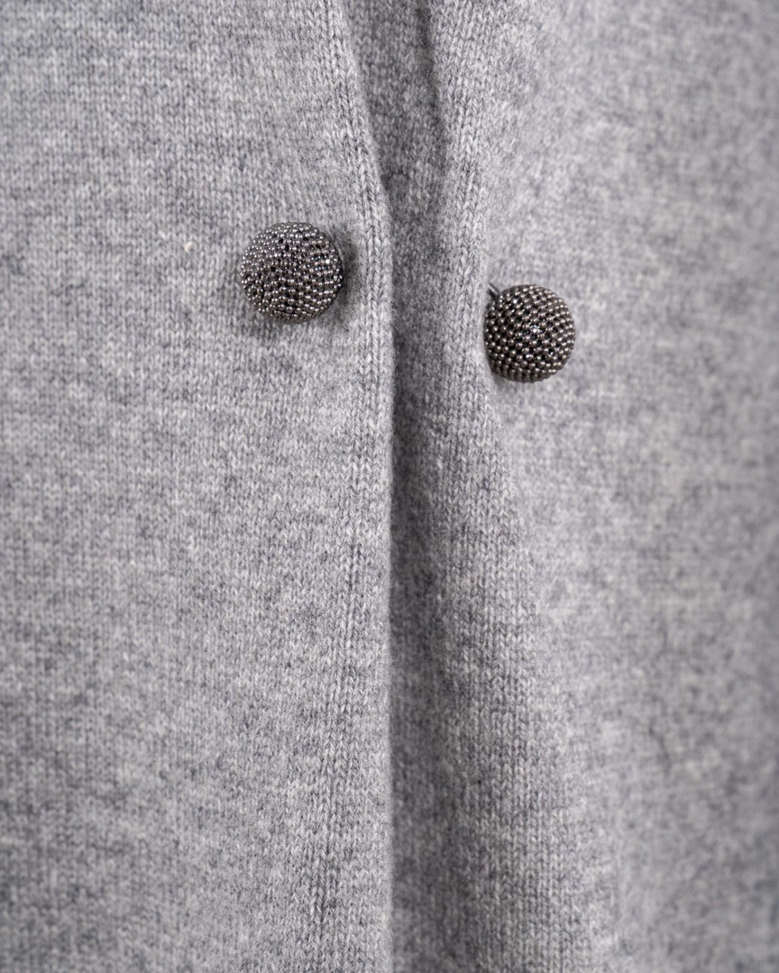shop FABIANA FILIPPI  Abito: Fabiana Filippi abito in platinum.
Filato Platinum.
Filo diamante.
Dettaglio piercing.
Drappeggio.
Dettaglio piercing impreziosito da un luminoso filo diamante.
Composizione: 75% lana – 15% seta – 10% cashmere.
Made in Italy.. ABD215F141 L517-8132 number 4688189
